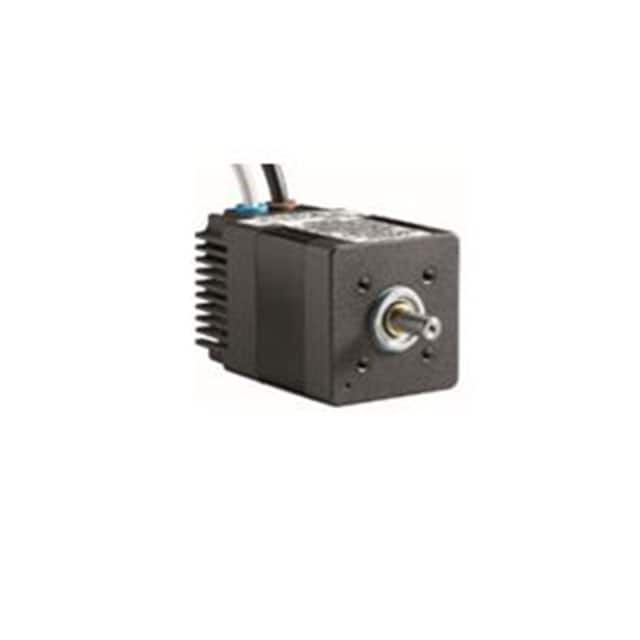 Crouzet 966-1640-ND