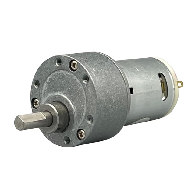 ISL Products International 2685-MOT-I-81214-CBO-ND