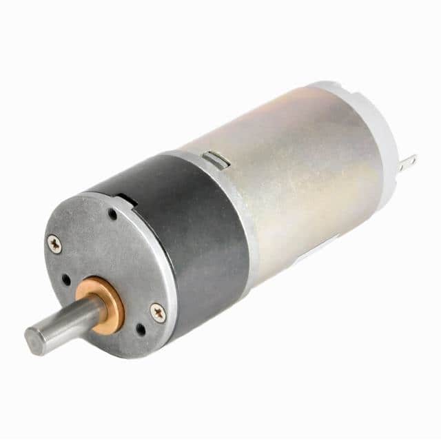 Multi Products Company, Inc. 3982-DCM-1026-ND