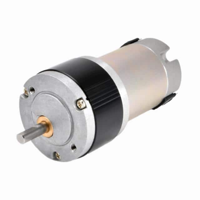 Multi Products Company, Inc. 3982-DCM-1015-1-ND