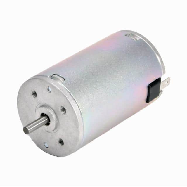 Multi Products Company, Inc. 3982-DCM-1014-ND
