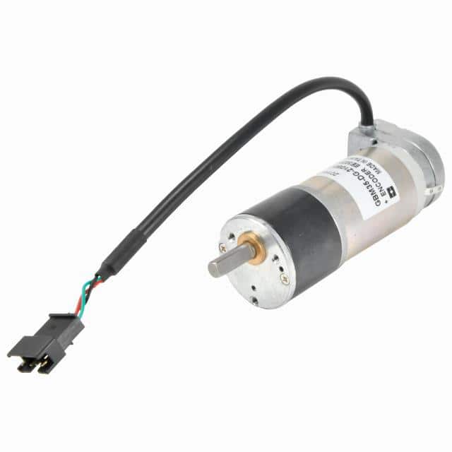 Multi Products Company, Inc. 3982-DCM-1023-ND