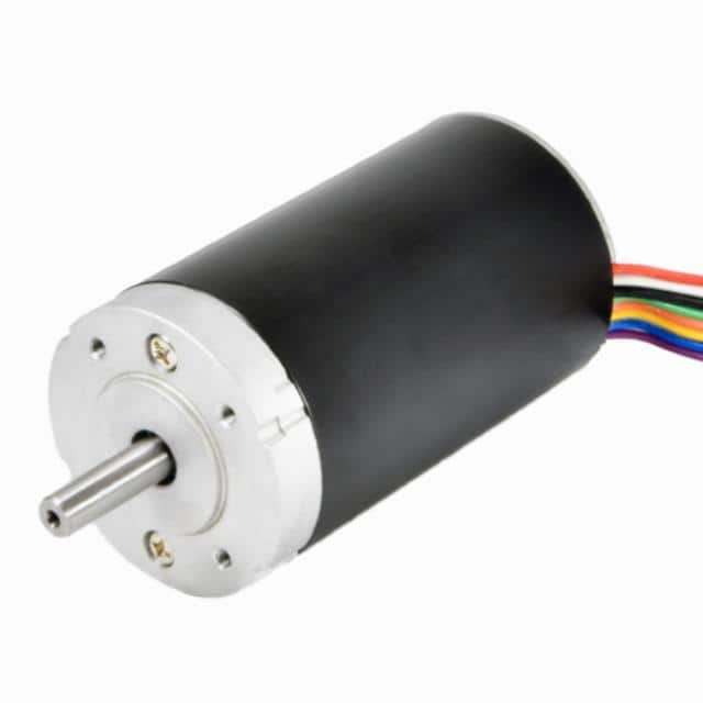 Multi Products Company, Inc. 3982-DCM-1031-ND