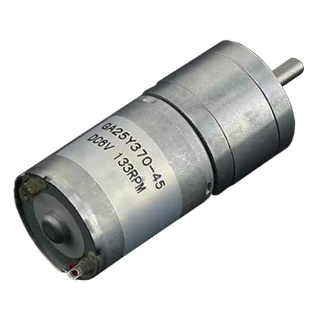 DFRobot 1738-1272-ND
