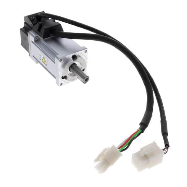 Panasonic Industrial Automation Sales 1110-4412-ND