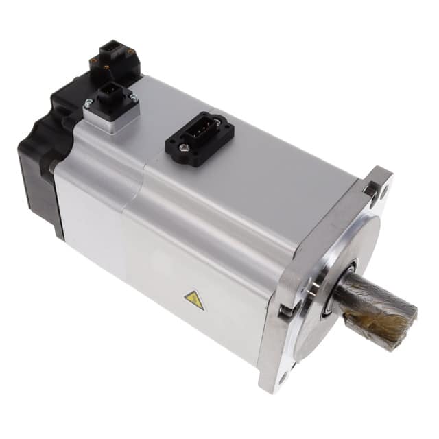 Panasonic Industrial Automation Sales 1110-4098-ND