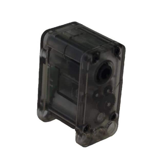 ROBOTIS 2700-902-0017-001-ND