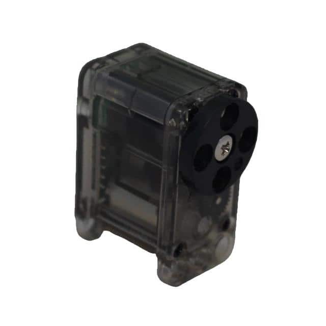 ROBOTIS 2700-902-0018-000-ND