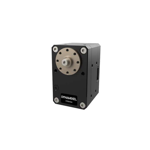 ROBOTIS 2700-902-0125-000-ND