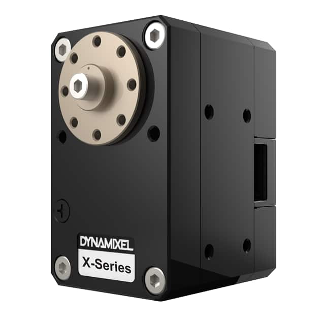 ROBOTIS 2700-902-0141-000-ND