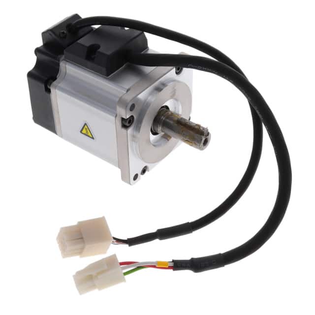 Panasonic Industrial Automation Sales 1110-4418-ND