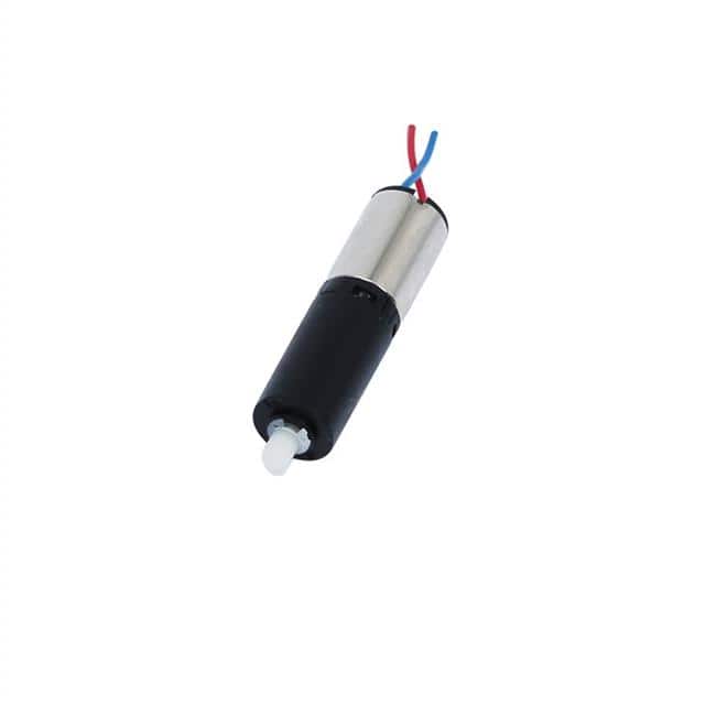 INEED MOTOR 4052-IND-GM-609-136-01-ND