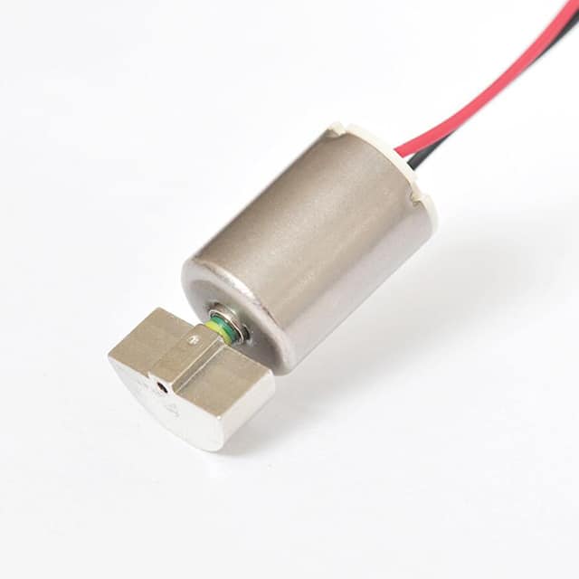INEED MOTOR 4052-IND-YZ1015BY-F54055-ND