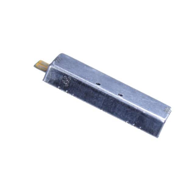 BeStar Technologies, Inc. 2895-BMV0619H3.2-ND