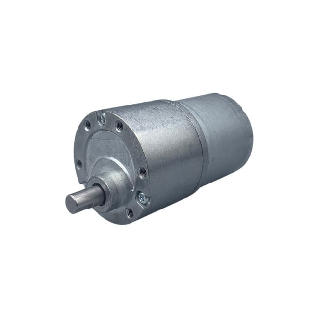 ISL Products International 2685-MOT-I-81343-37B-ND