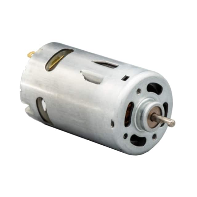 ISL Products International 2685-MOT-I-81567-A-ND