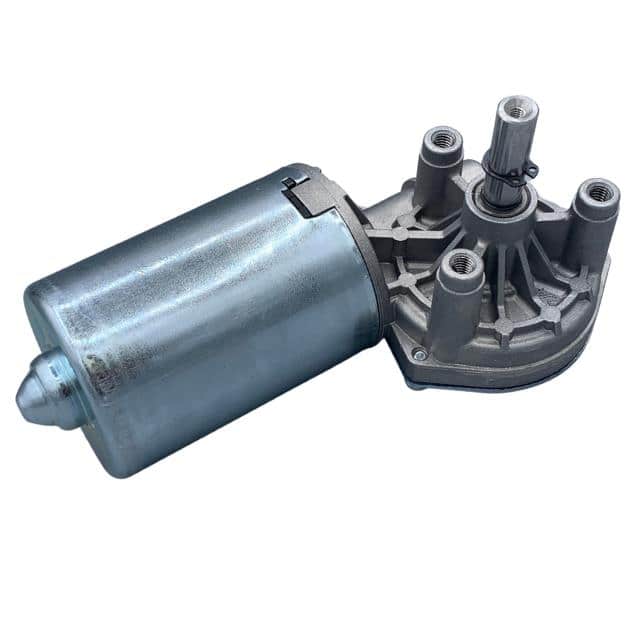 ISL Products International 2685-MOT-I-81557-102-ND