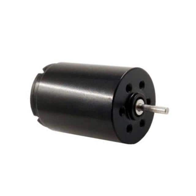 ISL Products International 2685-MOT-I-81496-ND