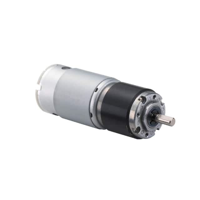 ISL Products International 2685-MOT-IG-32PGM-10KG-ND