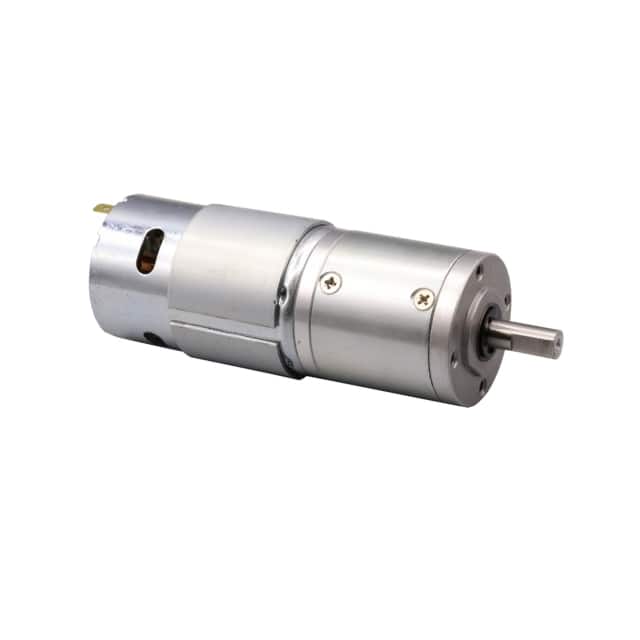 ISL Products International 2685-MOT-I-81508-42-14-ND