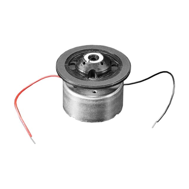 Adafruit Industries LLC 1528-2682-ND