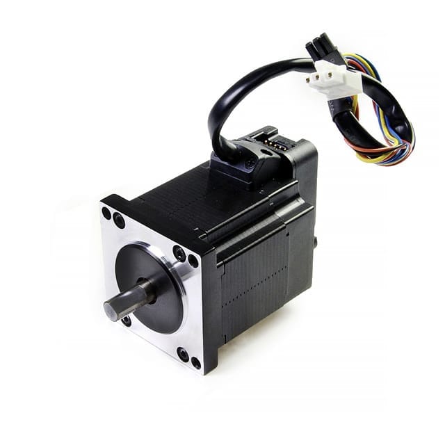 Lin Engineering 2090-BL23E22-01D-06RO-ND