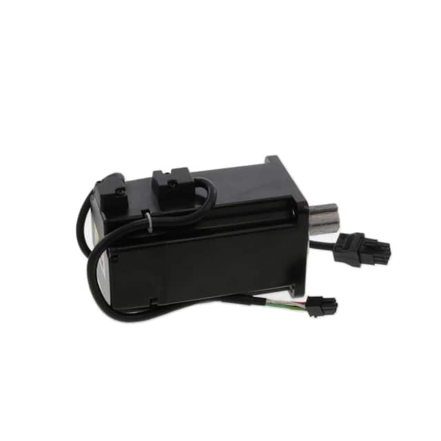 Delta Electronics/Industrial Automation 2039-ECMA-C20401RS-ND