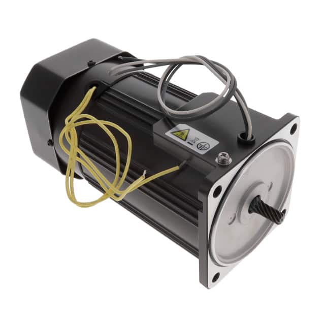 Panasonic Industrial Automation Sales 1110-4191-ND