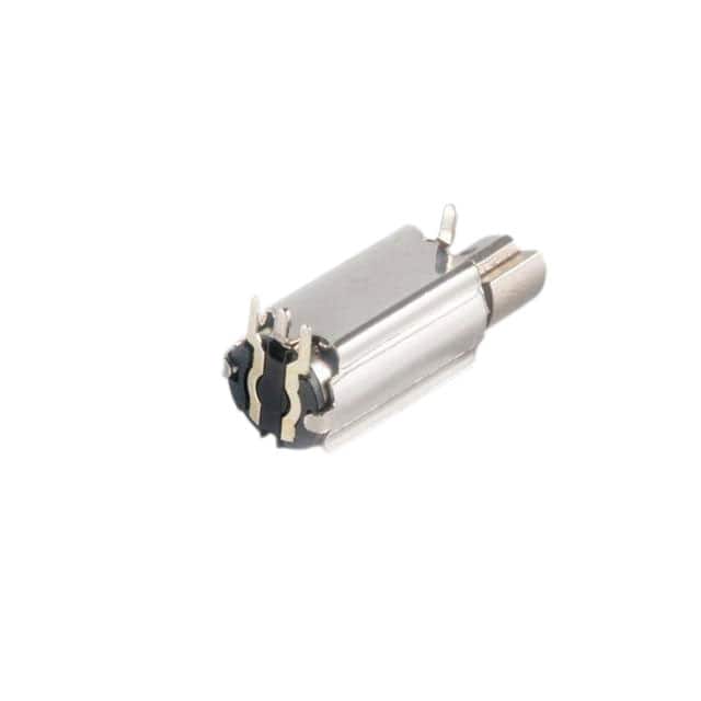 INEED MOTOR 4052-IND-YZ0612J-2942-ND