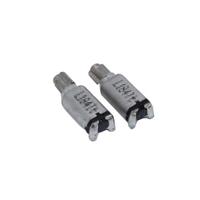 INEED MOTOR 4052-IND-SMD-005-ND