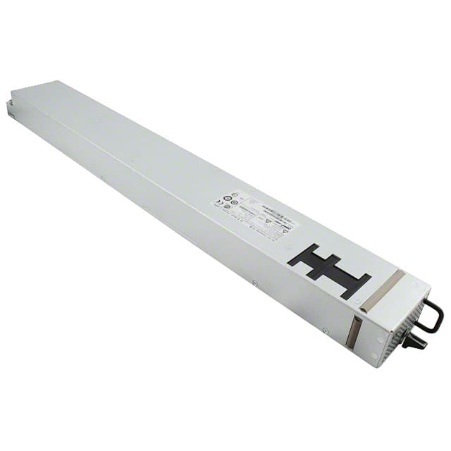 Bel Power Solutions 179-2714-ND