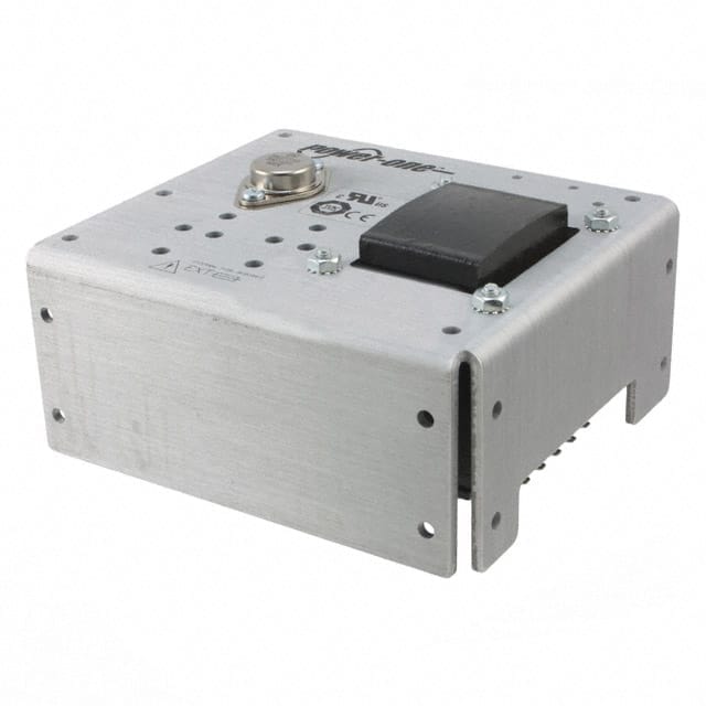 Bel Power Solutions 2266-HC12-3.4-AG-ND,179-2321-ND