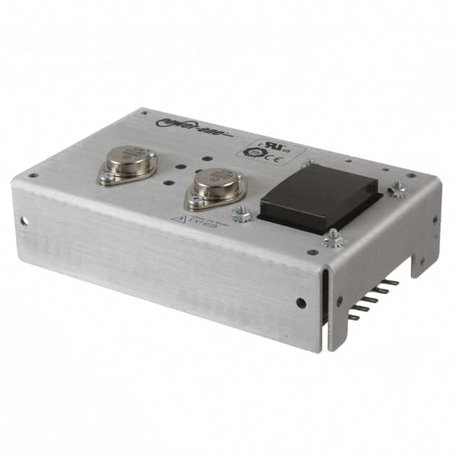 Bel Power Solutions 179-2304-ND