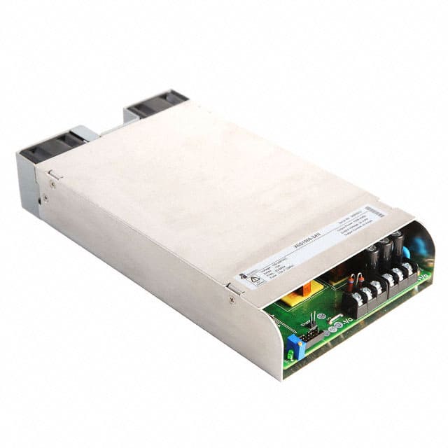 Advanced Energy 633-1311-ND