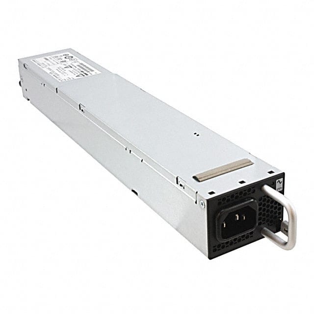 Bel Power Solutions 2266-PFE850-12-054RA-ND,179-2633-ND