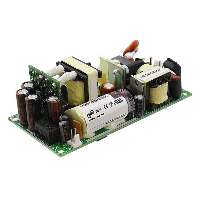 Bel Power Solutions 2266-MBC150-1T24G-2-ND,179-2795-ND