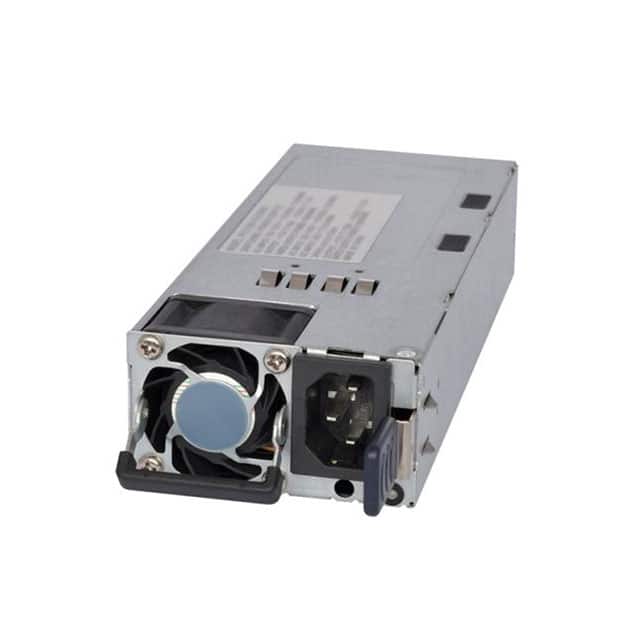 Bel Power Solutions 179-PEC550-12-074NA-ND