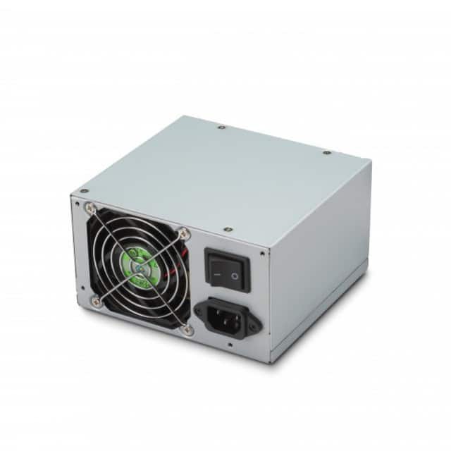 FSP Technology Inc. 2967-FSP500-70MPE-ND