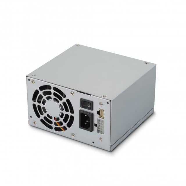 FSP Technology Inc. 2967-FSP450-60MUA-ND
