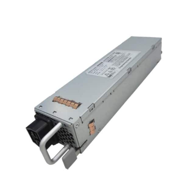 Bel Power Solutions 179-PFS1200-12-054RAH-ND