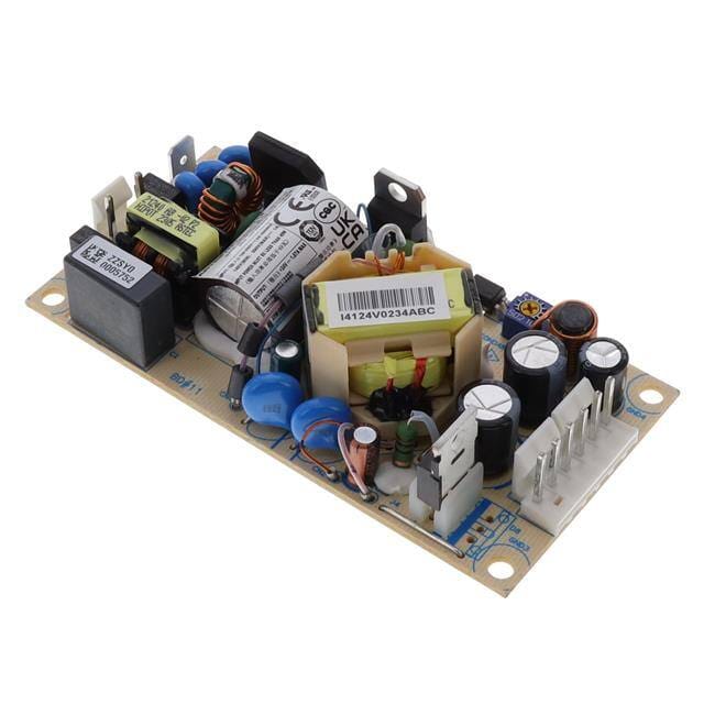 Artesyn Embedded Power NPS25-M-ND