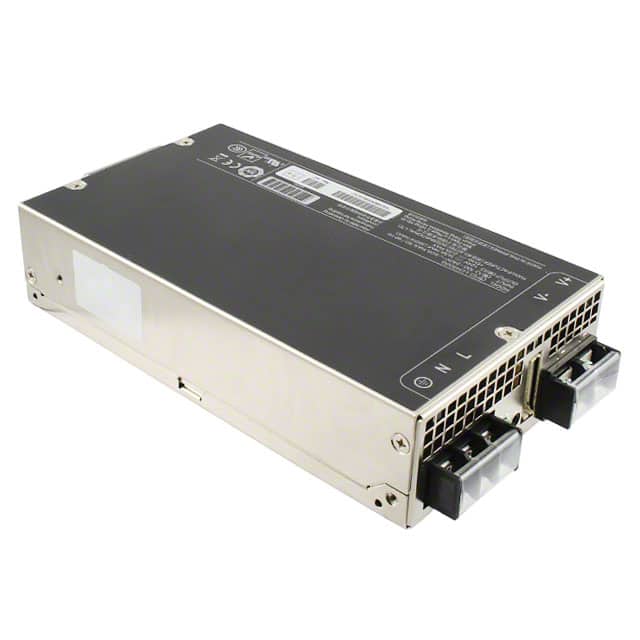Artesyn Embedded Power LCM300Q-T-1-ND