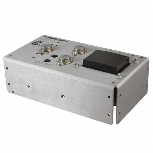 Bel Power Solutions 179-2331-ND