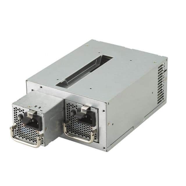 FSP Technology Inc. 2967-FSP700-50RAB-ND
