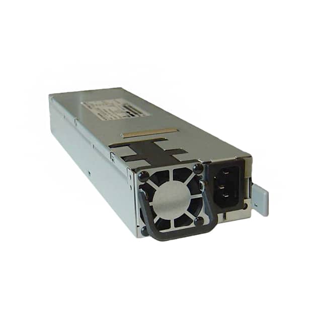 Bel Power Solutions 179-PET2000-12-074RA-ND