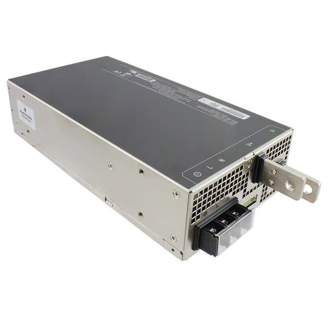 Artesyn Embedded Power 454-1573-ND