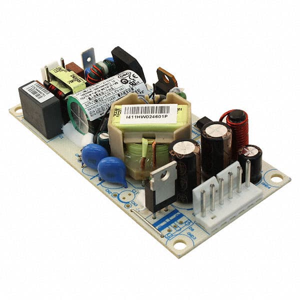 Artesyn Embedded Power 454-1421-ND