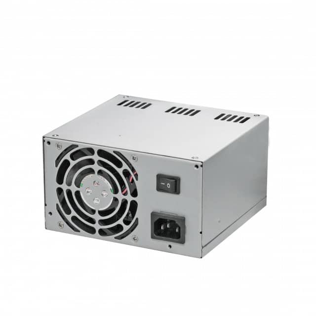 FSP Technology Inc. 2967-FSP400-70MPD-ND