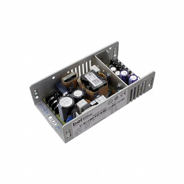 Bel Power Solutions 179-2976-ND