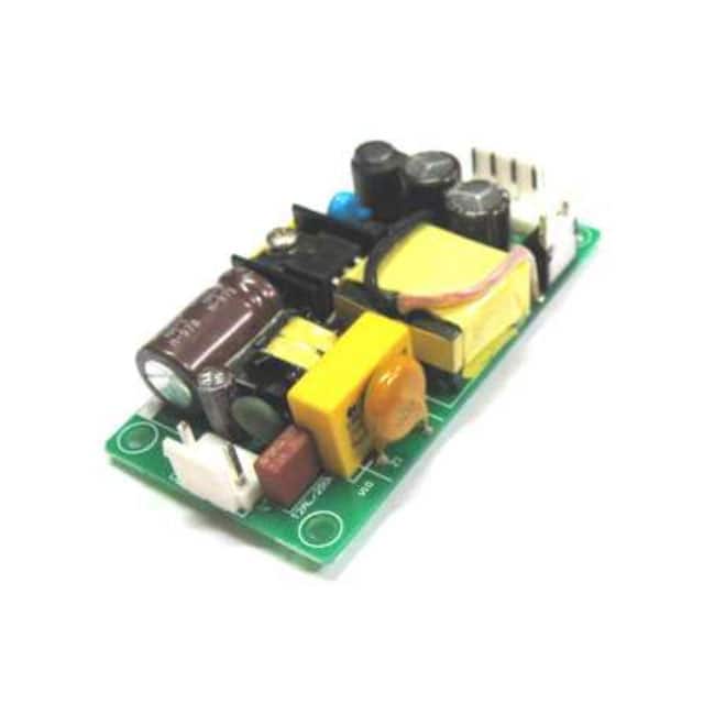 Cincon Electronics Co. LTD 2034-3619-ND